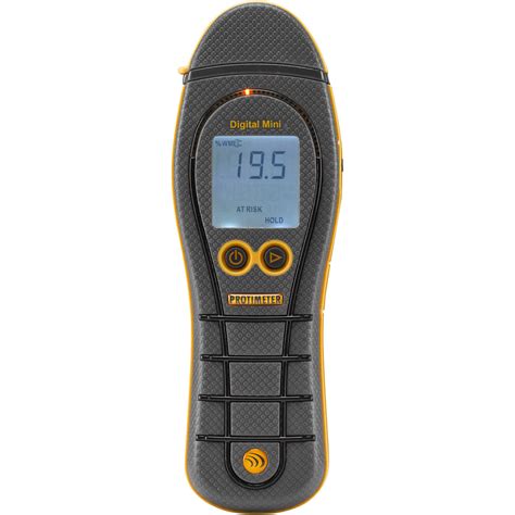 custom moisturizer meter|protimeter digital moisture meter.